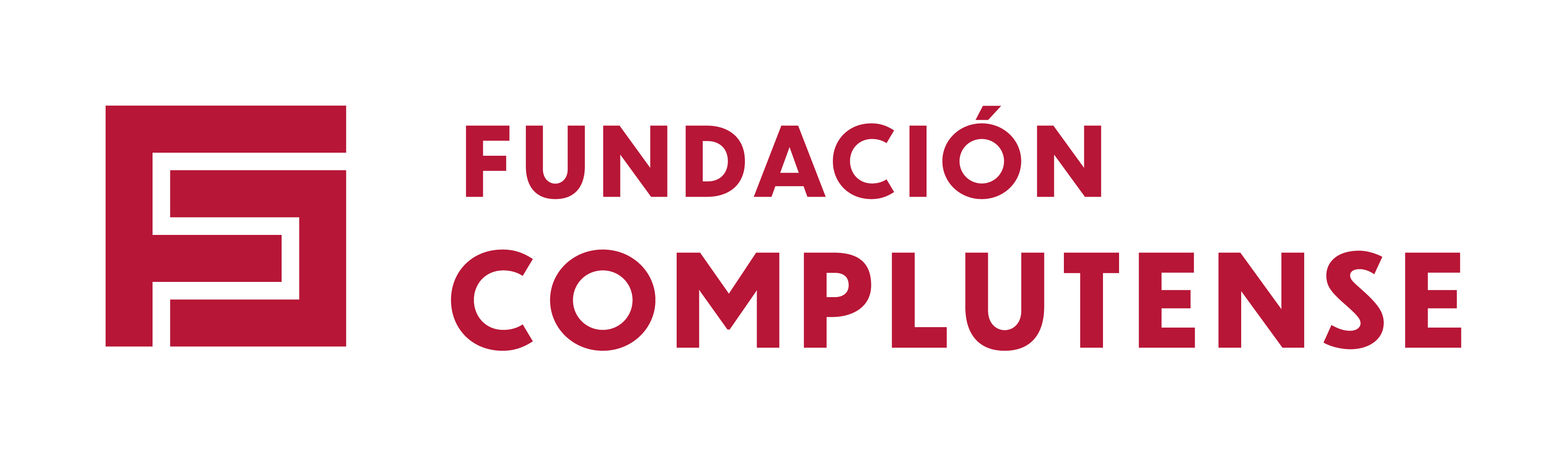 Logo de la empresa